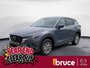 2025 Mazda CX-5 GS