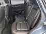 Mazda CX-5 GS 2025