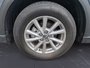 Mazda CX-5 GS 2025