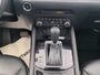 Mazda CX-5 GS 2025