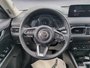 Mazda CX-5 GS 2025