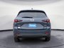 Mazda CX-5 GS 2025