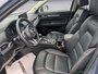 Mazda CX-5 GS 2025