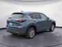 2025 Mazda CX-5 GS