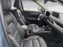 Mazda CX-5 GS 2025