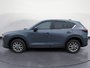 2025 Mazda CX-5 GS