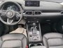 Mazda CX-5 GS 2025
