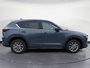 2025 Mazda CX-5 GS