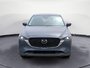 Mazda CX-5 GS 2025