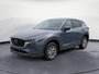 Mazda CX-5 GS 2025