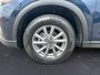 Mazda CX-5 GS 2025