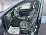 Mazda CX-5 GS 2025