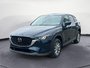 Mazda CX-5 GS 2025
