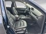 Mazda CX-5 GS 2025