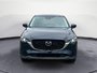 Mazda CX-5 GS 2025