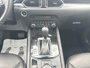 Mazda CX-5 GS 2025