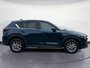 Mazda CX-5 GS 2025