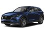 Mazda CX-5 GS 2025