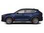 Mazda CX-5 GS 2025