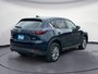 Mazda CX-5 GS 2025