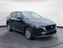Mazda CX-5 GS 2025