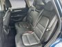 2025 Mazda CX-5 GS