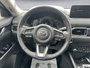 Mazda CX-5 GS 2025