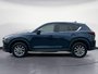 Mazda CX-5 GS 2025