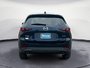 Mazda CX-5 GS 2025