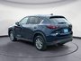 Mazda CX-5 GS 2025