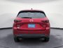 Mazda CX-5 GS 2025
