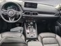 Mazda CX-5 GS 2025