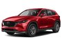 Mazda CX-5 GS 2025