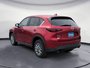 Mazda CX-5 GS 2025