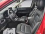 Mazda CX-5 GS 2025
