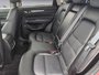 Mazda CX-5 GS 2025