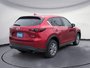 Mazda CX-5 GS 2025