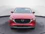 Mazda CX-5 GS 2025