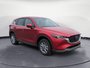 Mazda CX-5 GS 2025