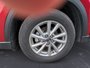 Mazda CX-5 GS 2025