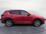 Mazda CX-5 GS 2025
