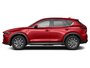 Mazda CX-5 GS 2025