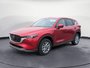 Mazda CX-5 GS 2025