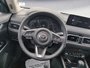 Mazda CX-5 GS 2025