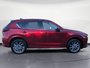2025 Mazda CX-5 GT