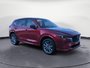 2025 Mazda CX-5 GT