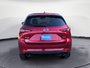 2025 Mazda CX-5 GT