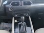 2025 Mazda CX-5 GT