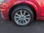 2025 Mazda CX-5 GT