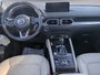 2025 Mazda CX-5 GT